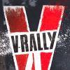 V-Rally 4 - (Nintendo Switch, PlayStation 4, PC y Xbox One)