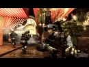 Tom Clancys Rainbow Six Vegas – Detalles multijugador