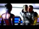 Más detalles, imágenes y vídeo de Mass Effect para Xbox 360