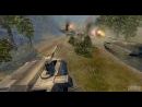 Más detalles de Frontlines: Fuel of War para Xbox 360, PC y PS3