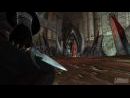 Bethesda Softworks nos hace otro acercamiento a la próxima generación con The Elder Scroll IV: Oblivion