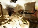 Primeros detalles e imágenes dircectas de Tom Clancy’s Ghost Recon 3 para Xbox360