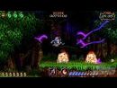 Primeras impresiones de Ghouls'n Ghost Extreme para PSP