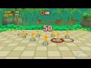 Super Monkey Ball Banana Blitz para Wii se muestra en imágenes