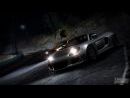 Duelo de Canyon en Need for Speed Carbono, en vídeo