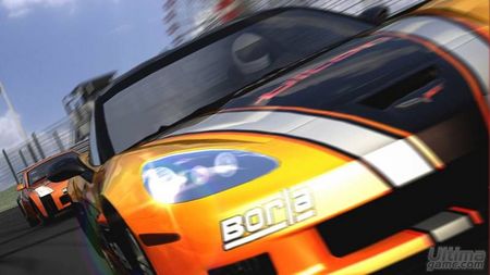 Microsoft confirma la fecha de lanzamiento de Forza Motorsport y desvela las distinta ediciones