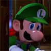 Noticia de Luigi's Mansion 3