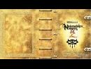 Diario de desarrollo 1 - Neverwinter Nights 2