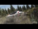 Te contamos nuestras primeras impresiones con Colin McRae DIRT