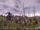 Espectacular vídeo y nuevos detalles de Medieval II: Total War 