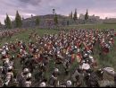 Detalles de Medieval 2: Total War para PC