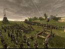 Detalles de Medieval 2: Total War para PC