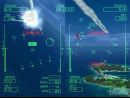 Namco desvela Ace Combat Zero: The Belkan War para PlayStation 2