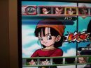 7 espectaculares vídeos de Dragon Ball Z Budokai Tenakichi 2 para Wii