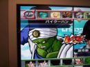 7 espectaculares vídeos de Dragon Ball Z Budokai Tenakichi 2 para Wii