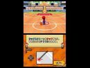 Nuevo vídeo y detalles de Mario Slam Basketball