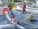 Phantasy Star Universe confirmado para USA y Europa