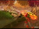 Detalles de World of Warcraft Burning Crusade