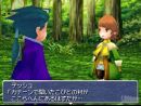 Primero detalles de Final Fantasy III