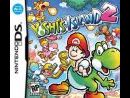 Imágenes y video de Yoshi´s Island 2 para DS