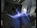 Nuevos detalles e imágenes para Dark Messiah of Might & Magic