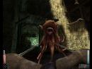 La tecnología utilizada en Dark Messiah of Might & Magic