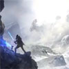 Star Wars Jedi: Fallen Order - (PlayStation 4, PC y Xbox One)