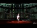 Los plasmid en Bioshock – En detalle