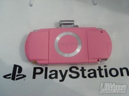 Sony lanza los PSP Days, el mejor momento para hacerte con una PSP