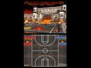 Video y Galería de Mario Hoops 3 on 3 