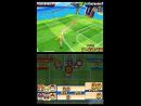 Video y Galería de Mario Hoops 3 on 3 