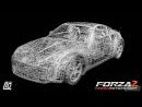 Detalles multijugador y circuitos confirmados para Forza Motorsport 2 de Xbox 360