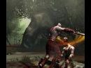 Entrevista Exclusiva – Así se grabó el doblaje español de God of War 2