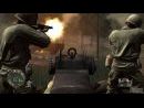 Detalles - Call of Duty 3 se estrena en Xbox360, PS3 y Wii. 