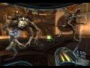 Primeros detalles sobre Metroid Prime 3: Corruption