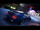 Los modos multijugador de Need for Speed Carbono