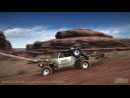 Motorstorm para PlayStation 3 – Primeras impresiones