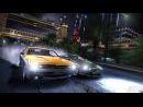 Duelo de Canyon en Need for Speed Carbono, en vídeo