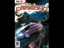 Duelo de Canyon en Need for Speed Carbono, en vídeo