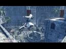 Assassins Creed para PlayStation 3 – Primeros detalles