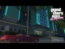 Grand Theft Auto Vice City Stories - Cómo construir un imperio