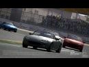 Gran Turismo HD – La piedra angular sobre la que se sostendrá Gran Turismo 5 en PS3