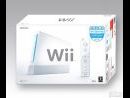 Wii MotionPlus y Wii Sports Resort  - ¡¡Tenemos sus precios y fechas de lanzamiento!!