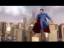 Superman Returns – Ahora el trailer y los nuevos detalles