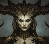 Diablo IV - (PlayStation 4, PC y Xbox One)