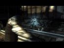 Digital Extreme nos muestra una versión más avanzada de Dark Sector para Xbox 360 y PS3