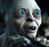 The Lord of the Rings: Gollum - (Nintendo Switch, PlayStation 4, PC y Xbox One)