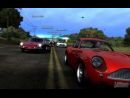 Test Drive Unlimited para PS2 - Diario de Desarrollo 1