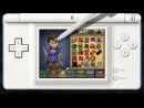 Dragon Quest IX - El trailer directo