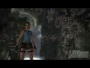 Especial - Tomb Raider Anniversary. Nuevas imágenes, artworks, la edición coleccionista...